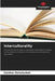 Interculturality by Günther Dichatschek