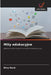 Mity edukacyjne by Nina Hock