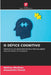 O Défice Cognitivo by Mattias Martinez, Alessandro Parodi