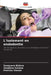 L'isolement en endodontie by Sunayana Bidave, Vandana Kokane, Pratima Shenoi