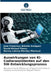 Auswirkungen von KI-Codierassistenten auf den SW-Entwicklungsprozess by José Francisco Aldrete Enríquez, David Maloof Flores, Norma Leticia Méndez Mariscal