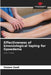 Effectiveness of kinesiological taping for lipoedema by Simone Ganß