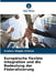 Europäische flexible Integration und die Bedeutung der Föderalisierung by Scutaru Magda Simona