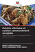 Cuisine ethnique et cuisine communément acceptée by Mohd Zulhilmi Suhaimi, Mohd Salehuddin Mohd Zahari