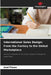 International Sales Design: From the Factory to the Global Marketplace by Axel Flores