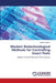 Modern Biotechnological Methods for Controlling Insect Pests by Magda Sabbour