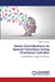 Some Contributions to Special Functions Using Fractional Calculus by Sanjay Chinchole