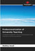 Professionalization of University Teaching by Mathieu Aoudi