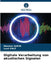Digitale Verarbeitung von akustischen Signalen by Maamar Ahfir, Izzet Kale