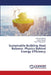 Sustainable Building Heat Balance: Physics Behind Energy Efficiency by Sanchita Nawale, Sanket Nawale, Rahul Ralegaonkar