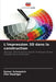L'impression 3D dans la construction by Eymar Schoenich, Flor Madrigal