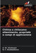 Chitina e chitosano: ottenimento, proprietà e campi di applicazione by A. Kh Khaibayev, N. F. Khabibullaeva