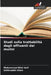 Studi sulla trattabilità degli effluenti dei mulini by Muhammad Bilal Asif, Zahiruddin Khan