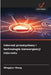 Internet przemyslowy i technologie konwergencji Internetu by Mingqian Wang