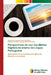 Perspectivas do uso das Mídias Digitais no ensino da Língua Portuguesa by Gleydson Augusto Gomes Da Mata, Kalliana Catarina Arcanjo B. Da Silva