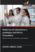 Medicina di laboratorio e patologia nell'Africa francofona by Samuel Aberua Ikabu