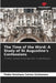 The Time of the Word: A Study of St Augustine's Confessions by Pedro Henrique Correa Guimaraes