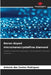 Boron-doped micro/nanocrystalline diamond by Antonio Dos Santos Rodriguez