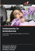 Isolamento in endodonzia by Sunayana Bidave, Vandana Kokane, Pratima Shenoi