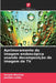 Aprimoramento da imagem endoscópica usando decomposição de imagem de TV by Suresh Norman, Jamlee Ludes