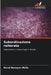 Subordinazione reiterata by Noval Benayon Mello
