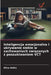 Inteligencja emocjonalna i ukrywanie siebie w zachowaniach związanych z poszukiwaniem VCT by Alice Anika