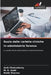 Ruolo delle cartelle cliniche in odontoiatria forense by Anik Chakraborty, M. K. Sunil, Rohit Sharma