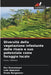 Diversità della vegetazione infestante delle risaie e suo potenziale come foraggio locale by Nur Kumalasari, Luki Abdullah, Erwin Bergmeier