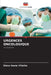 Urgences Oncologique by Elena Osete Villalba