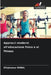 Approcci moderni all'educazione fisica e al fitness by Dilipkumar Dibba