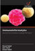 Immunoinformatyka by Amr Badr, Emad Nabil