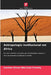 Antropologia institucional em África by Comlan Simon-Narcisse Tomety