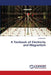 A Textbook of Electricity and Magnetism by A. Meenakshi