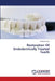 Restoration Of Endodontically Treated Tooth by Bindiya Kumar