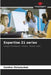 Expertise 21 series by Günther Dichatschek