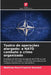 Teatro de operações alargado: a NATO combate o crime organizado by Matthias Paul Friedrich Kennert
