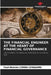 The Financial Engineer at the Heart of Financial Governance by Paul-Wetcho Lomba Lendjambi