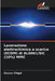Lavorazione elettrochimica a scarica (ECDM) di AL6061/SiC (10%) MMC by Gaurav Chigal