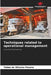 Techniques related to operational management by Telmo de Oliveira Pereira