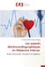Les aspects électrocardiographiques en Médecine Interne by Christian Aubrey Fondjo Kamgang