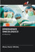 Emergenze Oncologico by Elena Osete Villalba