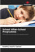 School After-School Programme by Evelline Soares Correia