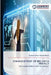 Enhancement of Big Data Privacy by Ashutosh Dixit, Komal Alwani