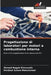 Progettazione di laboratori per motori a combustione interna by Ahmed Nagah Shmroukh, Hindawi Salem Mohammed