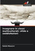 Insegnare in classi multiculturali: sfide e soddisfazioni by Sabah Hoosein