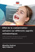 Effet de la contamination salivaire sur différents apprêts orthodontiques by Khushbu Rathod, Ajay Kubavat