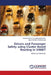 Drivers and Passenger Safety using Cluster Based Routing in VANET by Shiddharthy Rathinasabapathy, Malathi Maruthachalam