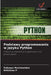 Podstawy programowania w języku Python by Sukanya Neelakandan, Nithisree P