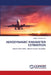 Aerodynamic Parameter Estimation by Ambuj Srivastava