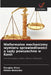 Nieformalne mechanizmy wymiaru sprawiedliwości a sądy powszechne w Kenii by Douglas Kivoi, Eileen Wakesho